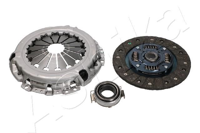 ASHIKA 92-02-2127 Clutch Kit