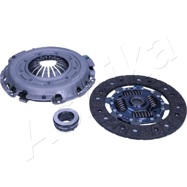 ASHIKA 92-03-3003 Clutch Kit