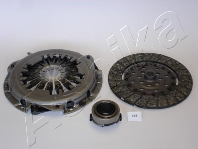 ASHIKA 92-03-333 Clutch Kit