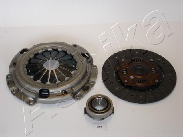 ASHIKA 92-03-364 Clutch Kit