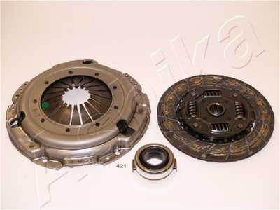 Clutch Kit ASHIKA 92-04-421