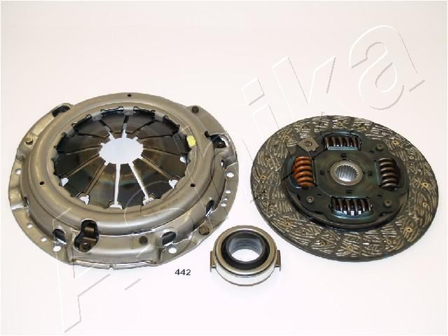 ASHIKA 92-04-442 Clutch Kit