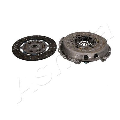 Clutch Kit ASHIKA 92-05-5013