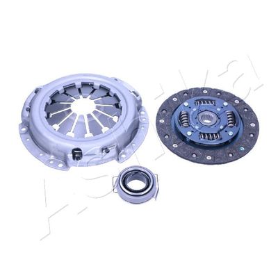 Clutch Kit ASHIKA 92-05-5021