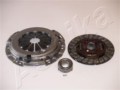 Clutch Kit ASHIKA 92-06-621