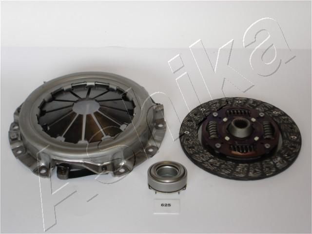 ASHIKA 92-06-625 Clutch Kit
