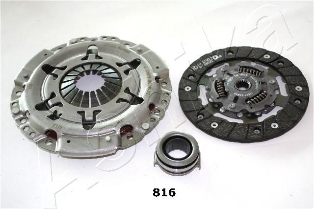 ASHIKA 92-08-816 Clutch Kit