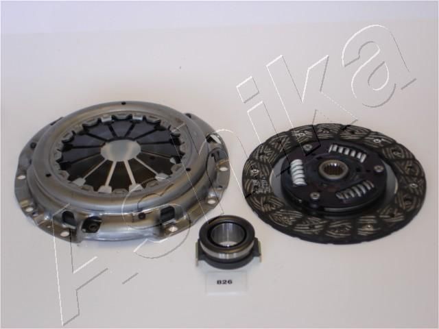 ASHIKA 92-08-826 Clutch Kit