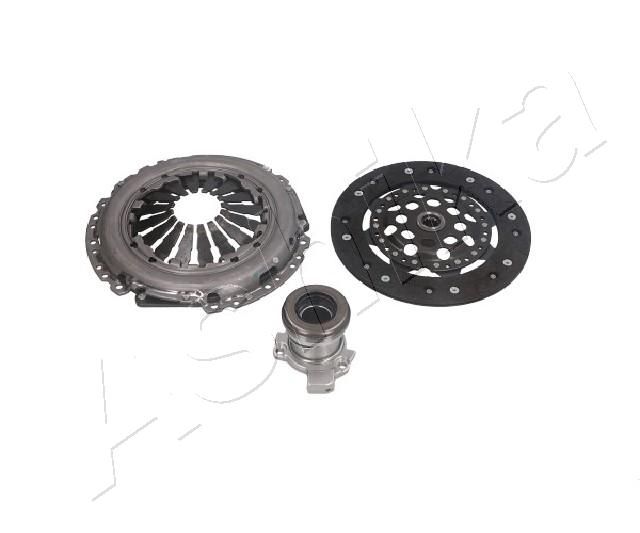 ASHIKA 92-08-834 Clutch Kit
