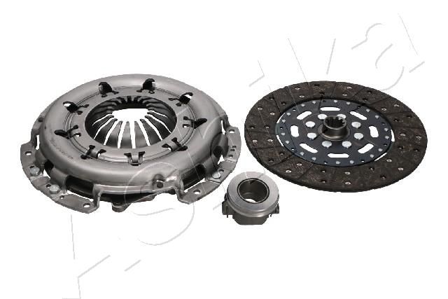 ASHIKA 92-09-914 Clutch Kit