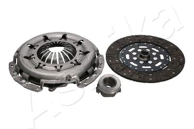 Clutch Kit ASHIKA 92-09-914