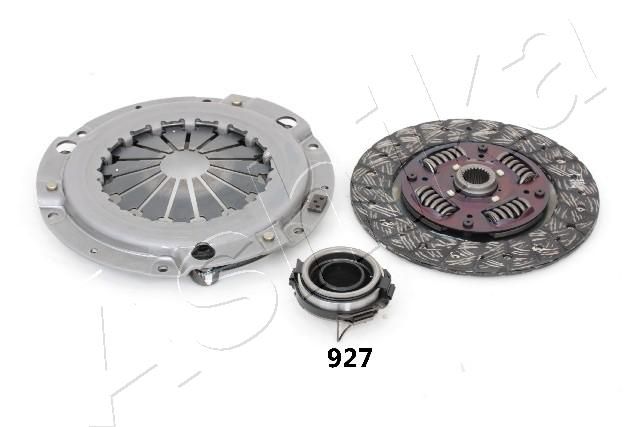 ASHIKA 92-09-927 Clutch Kit