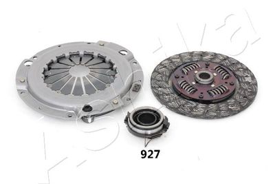Clutch Kit ASHIKA 92-09-927