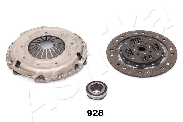 ASHIKA 92-09-928 Clutch Kit