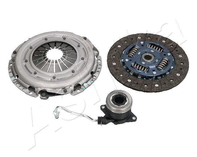 ASHIKA 92-09-932E Clutch Kit