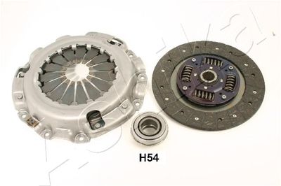 Clutch Kit ASHIKA 92-0H-H54
