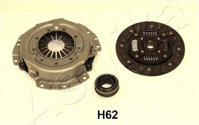 Clutch Kit ASHIKA 92-0H-H62