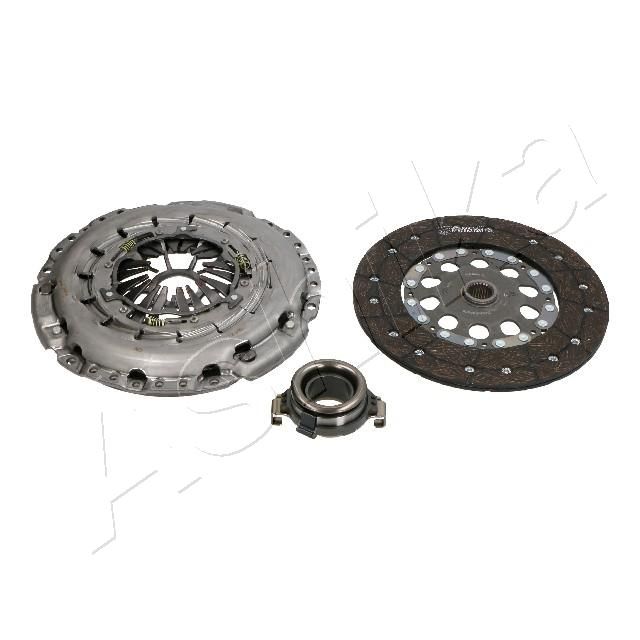 ASHIKA 92-0K-K40 Clutch Kit