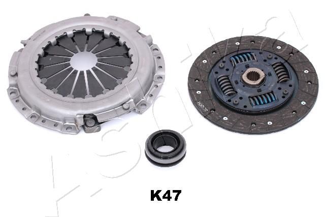ASHIKA 92-0K-K47 Clutch Kit