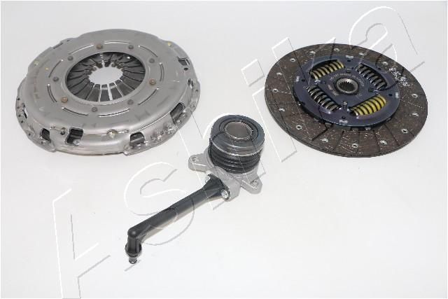 ASHIKA 92-0K-K52 Clutch Kit