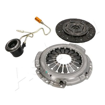 Clutch Kit ASHIKA 92-0L-L01