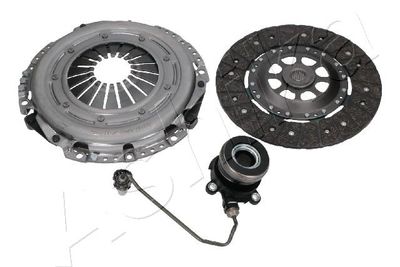 Clutch Kit ASHIKA 92-AR-AR02