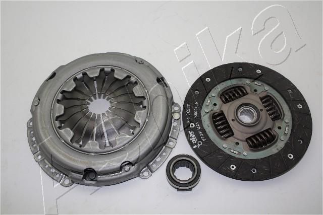 ASHIKA 92-VW-VW04 Clutch Kit