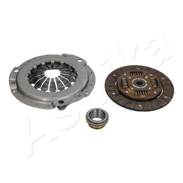 ASHIKA 92-W0-022 Clutch Kit
