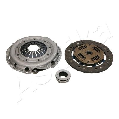 Clutch Kit ASHIKA 92-00-002