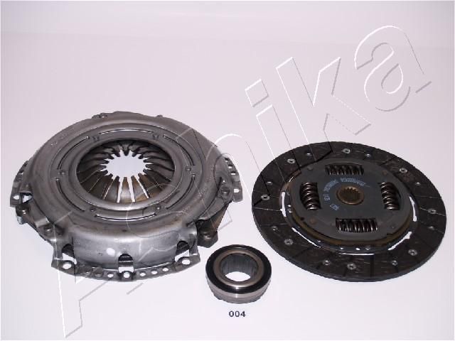 ASHIKA 92-00-004 Clutch Kit