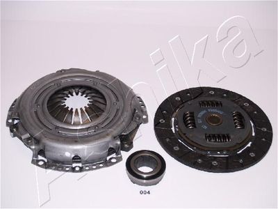 Clutch Kit ASHIKA 92-00-004