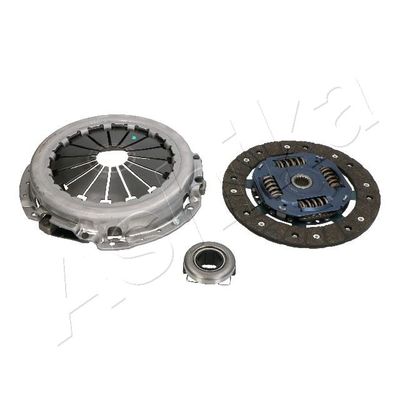 Clutch Kit ASHIKA 92-00-012