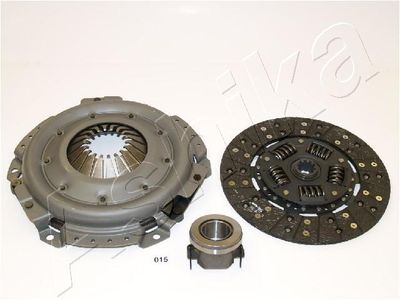Clutch Kit ASHIKA 92-00-015