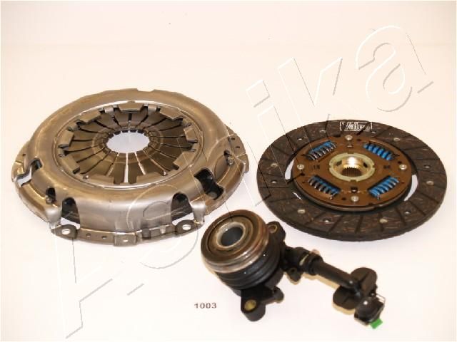 ASHIKA 92-01-1003 Clutch Kit