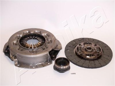 Clutch Kit ASHIKA 92-01-1008