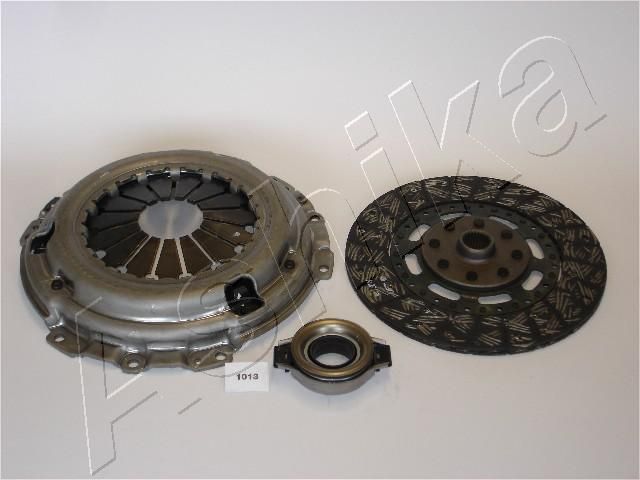 ASHIKA 92-01-1013 Clutch Kit
