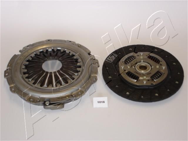 ASHIKA 92-01-1016 Clutch Kit