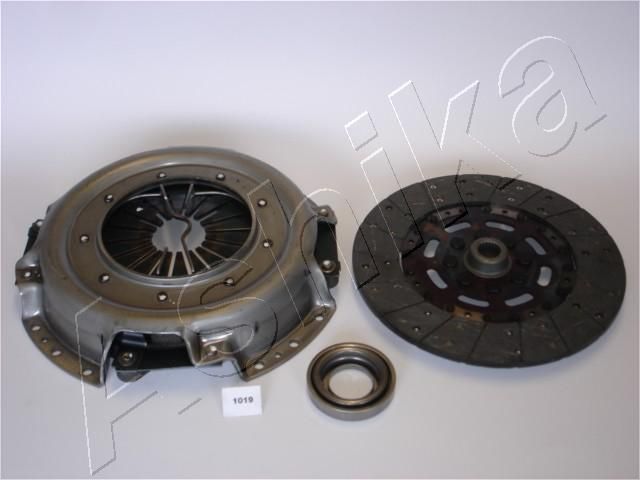 ASHIKA 92-01-1019 Clutch Kit
