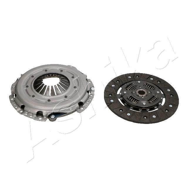 ASHIKA 92-01-1022 Clutch Kit