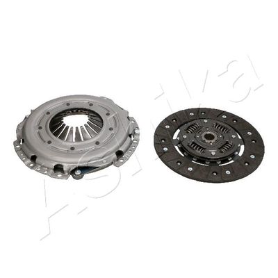 Clutch Kit ASHIKA 92-01-1022