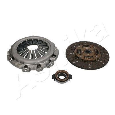 Clutch Kit ASHIKA 92-01-1032
