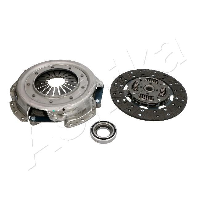 ASHIKA 92-01-1042 Clutch Kit