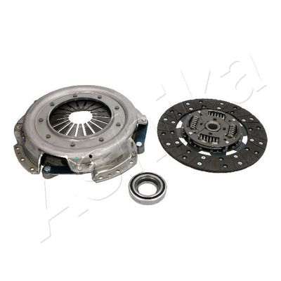 Clutch Kit ASHIKA 92-01-1042