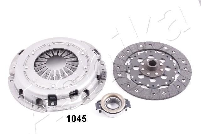 ASHIKA 92-01-1045 Clutch Kit