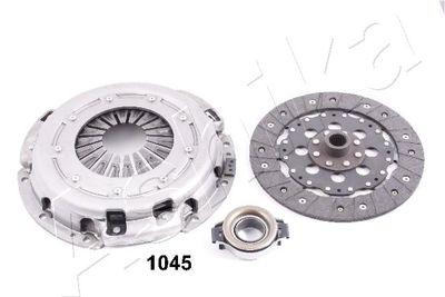 Clutch Kit ASHIKA 92-01-1045
