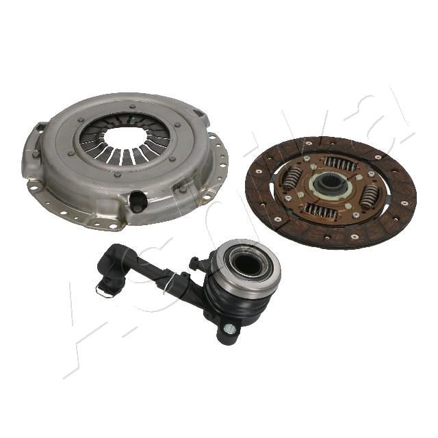 ASHIKA 92-01-1052 Clutch Kit