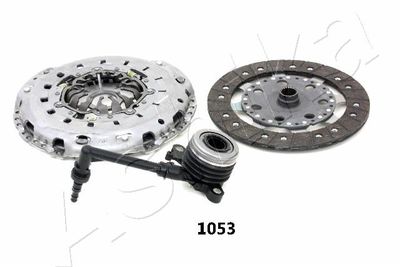 Clutch Kit ASHIKA 92-01-1053