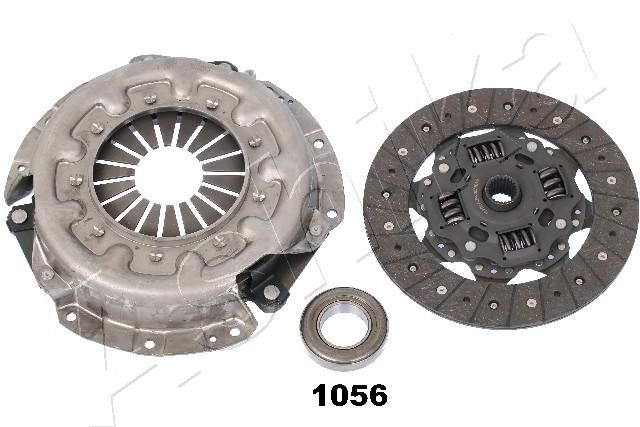 ASHIKA 92-01-1056 Clutch Kit