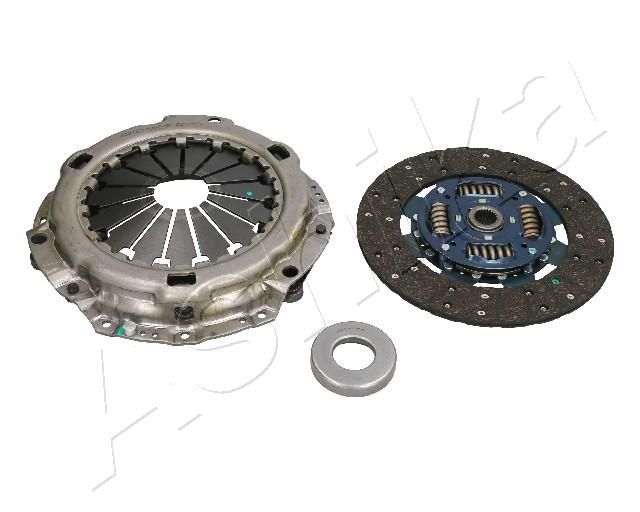 ASHIKA 92-01-1057 Clutch Kit