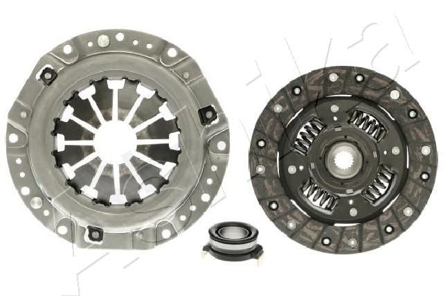 ASHIKA 92-01-1059 Clutch Kit